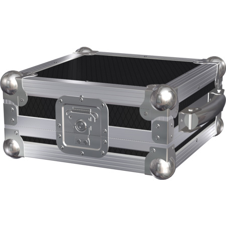 Blackmagic Design ATEM Mini Pro Flight Case